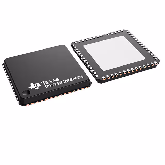 TPS65941213RWERQ1 Texas Instruments  Gestione dell'alimentazione - Specializzata